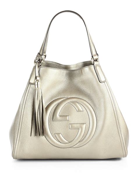 gucci soho bag|Gucci soho bag review.